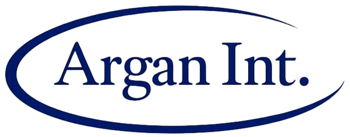 Argan Int., Inc.