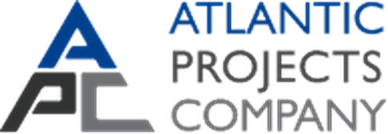 Atlantic Projects Company
