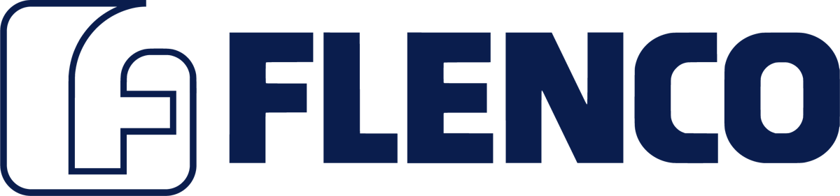 Flenco Fluid System