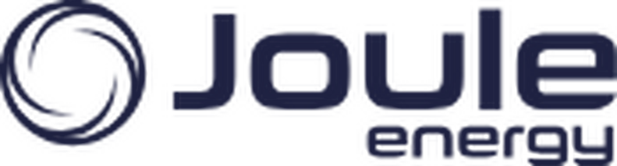 Joule Energy