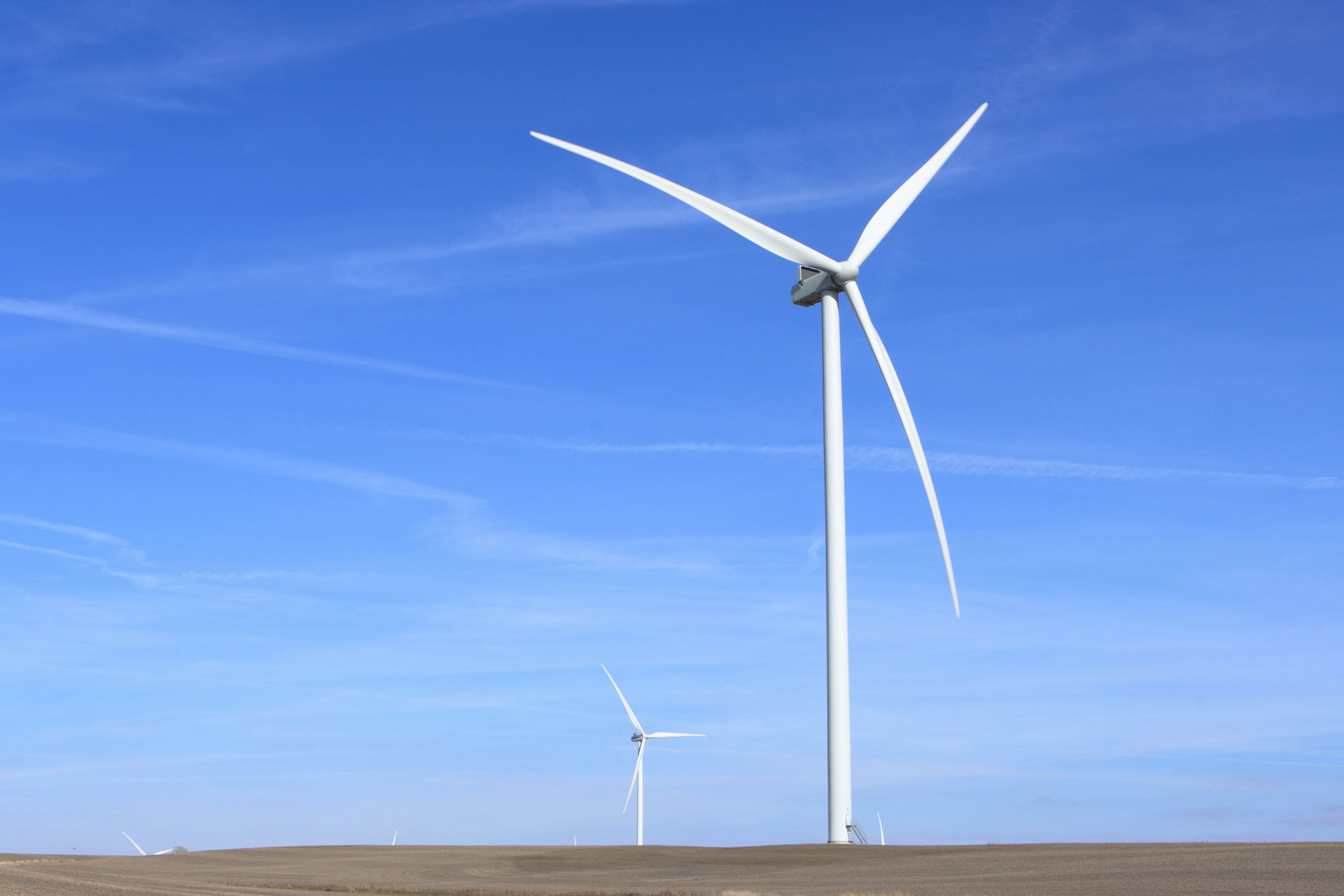 Sustainability at Argan Int.