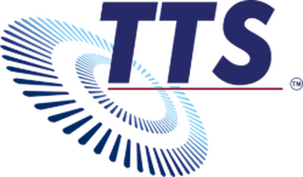 TTS Energy Services