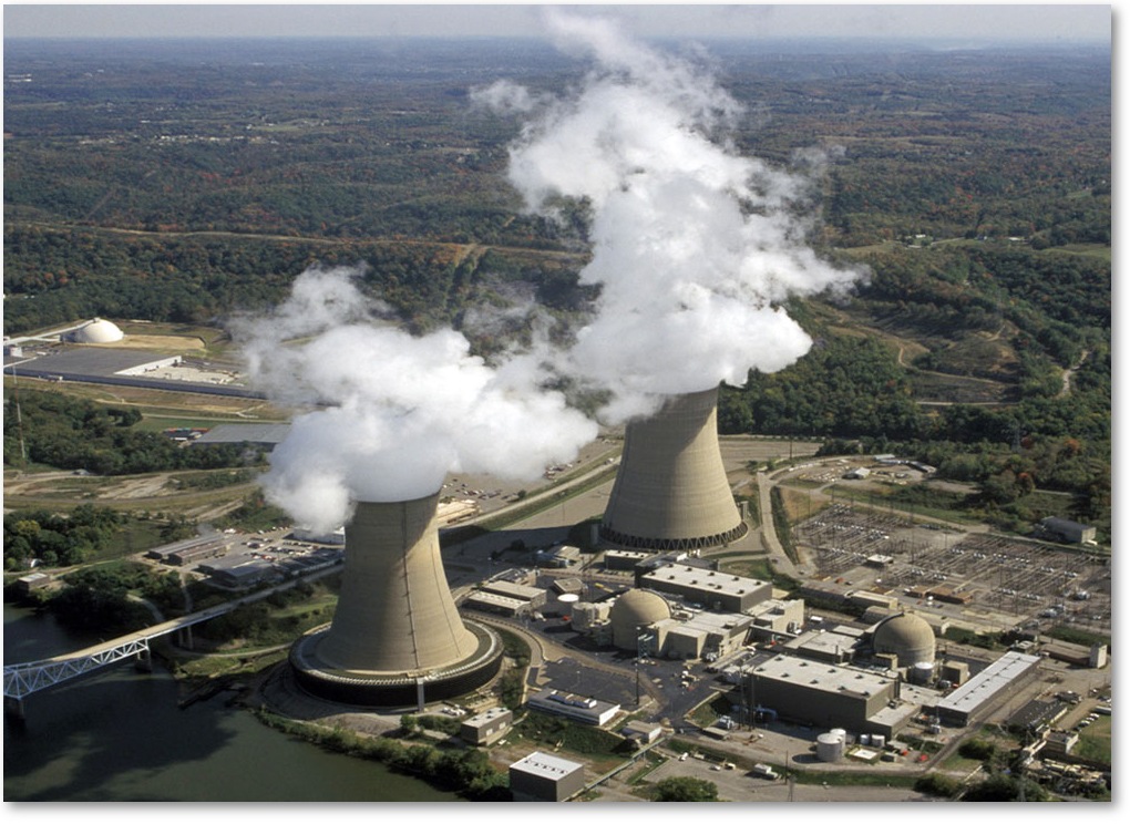 Brownfield Execution